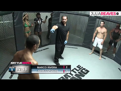 ❤️ Ultimate Fighter rinqdəki döyüşdən dərhal sonra bir nömrəli qızı sikdirir ❤️❌ Sikişmə videosu  az.com-porn-hat.ru ❌️❤