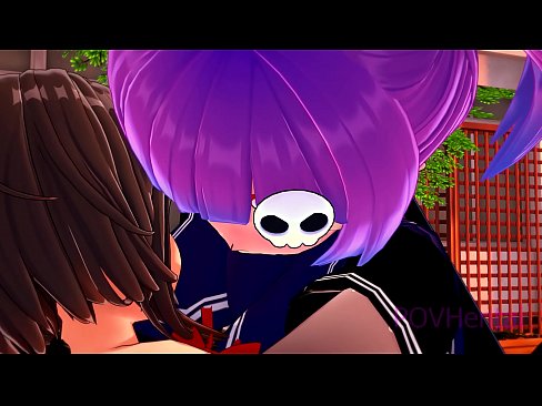 ❤️ Arachne qız canavar. ❤️❌ Sikişmə videosu  az.com-porn-hat.ru ❌️❤