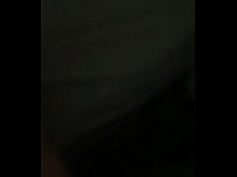 ❤️ Xəstəxana tibb bacısı isti qancıq xərçəngi ❤️❌ Sikişmə videosu  az.com-porn-hat.ru ❌️❤