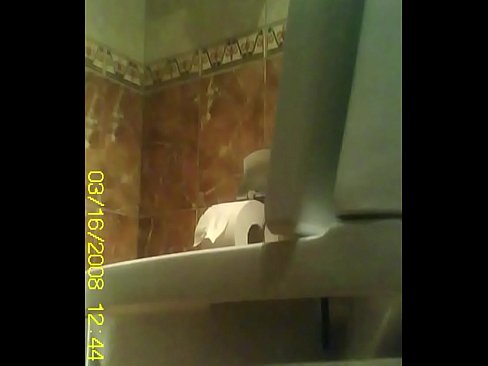 ❤️ Həyat belə yarandı. Aşiqlər görmək istəmirlər! Sadəcə yeni mini kamera sınayın. ❤️❌ Sikişmə videosu  az.com-porn-hat.ru ❌️❤