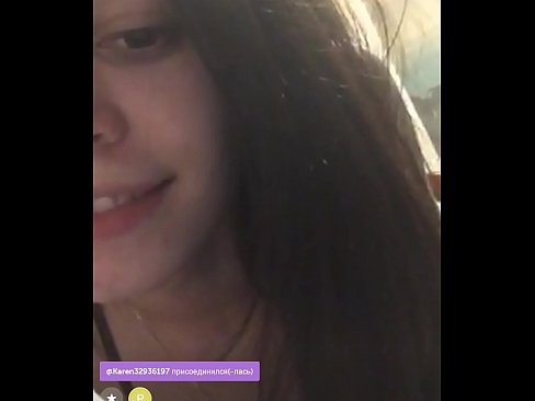 ❤️ Çılğın rus qadını (Periskop, VKontakte, Instagram) ❤️❌ Sikişmə videosu  az.com-porn-hat.ru ❌️❤