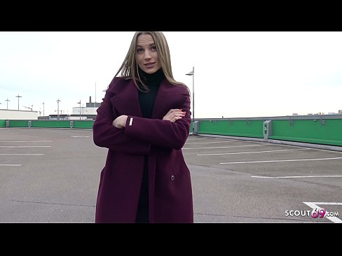❤️ ALMAN SKAUTU TOXUNAN STELE, PARKOT NAKİLİ VƏ PUL ÜÇÜN SEKSİ XƏYYADIR ❤️❌ Sikişmə videosu  az.com-porn-hat.ru ❌️❤