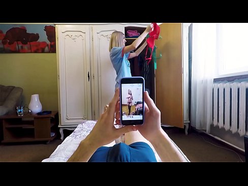 ❤️ Ana evə gəlməzdən əvvəl ögey bacı qardaşını cumdurdu ❤️❌ Sikişmə videosu  az.com-porn-hat.ru ❌️❤