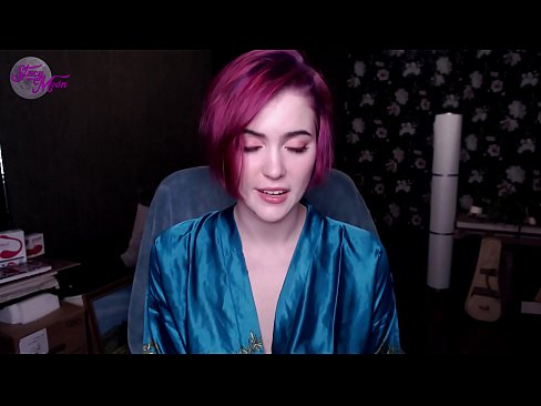 ❤️ Rus qızından sıçrayış haqqında təlimat ingilis dilində ❤️❌ Sikişmə videosu  az.com-porn-hat.ru ❌️❤