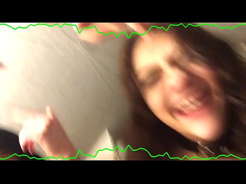 ❤️ Iki sexy qaraşın emosional qısa tuman piçlər quirky qadın qalmaq ❤️❌ Sikişmə videosu  az.com-porn-hat.ru ❌️❤