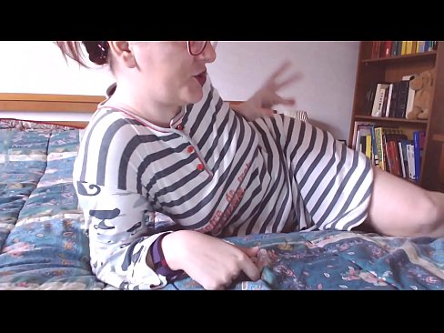 ❤️ Bu böyük qara xoruzu ağzına al kiçik qul ❤️❌ Sikişmə videosu  az.com-porn-hat.ru ❌️❤