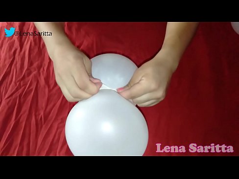 ❤️ Evdə oyuncaq vajina və ya anus necə etmək olar ❤️❌ Sikişmə videosu  az.com-porn-hat.ru ❌️❤