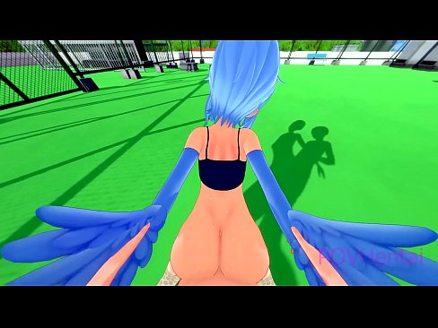 ❤️ Harpy canavar qız. ❤️❌ Sikişmə videosu  az.com-porn-hat.ru ❌️❤