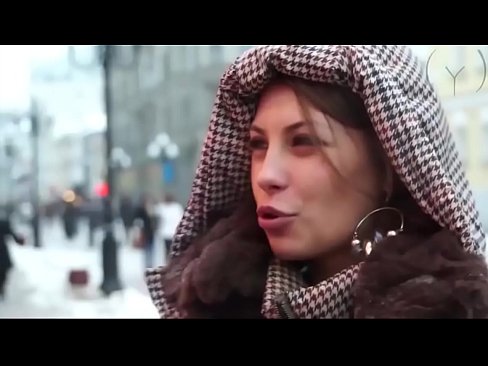 ❤️ Film seks dərslərinin öyrədilməsi, qadın orqazmı üçün üsullar və pozalar, düzgün sekslə necə məşğul olmaq, erotik masaj, squirt təlimi ❤️❌ Sikişmə videosu  az.com-porn-hat.ru ❌️❤