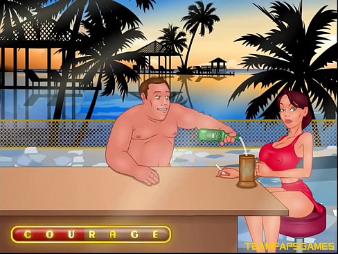 ❤️ bdsm kurortunda sürünən dərman körpə ❤️❌ Sikişmə videosu  az.com-porn-hat.ru ❌️❤