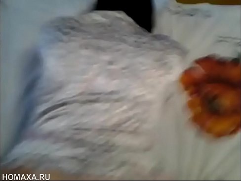 ❤️ Arvadını qəşəng götlə sikmək ❤️❌ Sikişmə videosu  az.com-porn-hat.ru ❌️❤