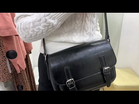 ❤️ Gənc qadın FeralBerry-nin fitinq otağında dildo ilə ictimai masturbasiyası ❤️❌ Sikişmə videosu  az.com-porn-hat.ru ❌️❤