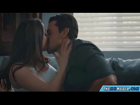 ❤️ Yaxşı busty ana ilə romantik seks ❤️❌ Sikişmə videosu  az.com-porn-hat.ru ❌️❤