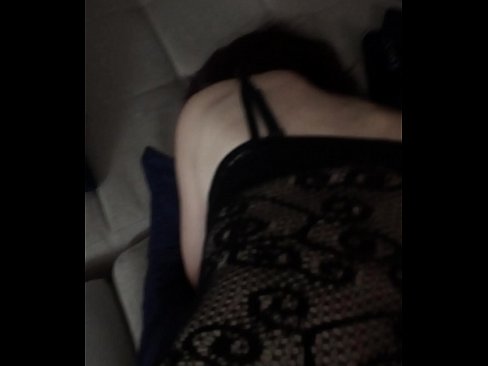❤️ Si ja perdasham babava Bugarka ka mene in stan. ❤️❌ Sikişmə videosu  az.com-porn-hat.ru ❌️❤