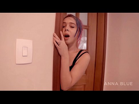 ❤️ Qardaşımın yanına qayıtdım. Onun sevgilisi ilə cinsi əlaqədə olmuşam. lezbiyen geri qaytarılması. ❤️❌ Sikişmə videosu  az.com-porn-hat.ru ❌️❤