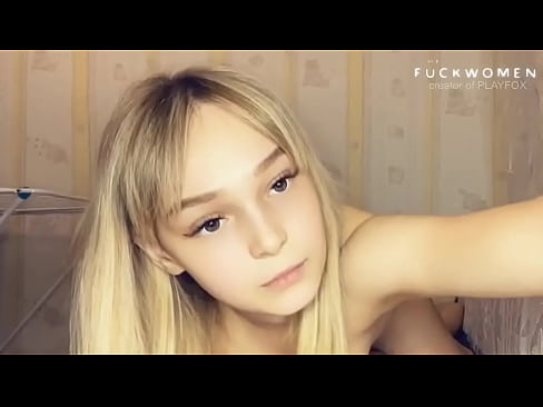 ❤️ Doyumsuz məktəbli qız sinif yoldaşına sarsıdıcı pulsasiya edən oral krem ​​verir ❤️❌ Sikişmə videosu  az.com-porn-hat.ru ❌️❤