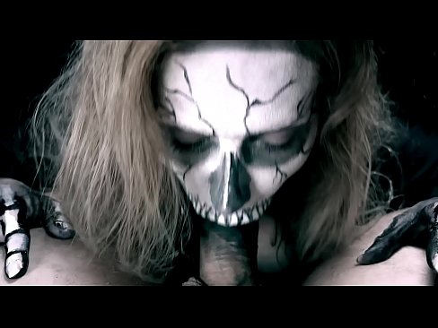 ❤️ Demon qız qara ağzı ilə xoruz əmmək və cum udmaq. ❤️❌ Sikişmə videosu  az.com-porn-hat.ru ❌️❤