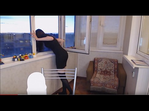 ❤️ Streamer Olyasha 1080p (Metronome) ilə boşalmamağa çalışın ❤️❌ Sikişmə videosu  az.com-porn-hat.ru ❌️❤