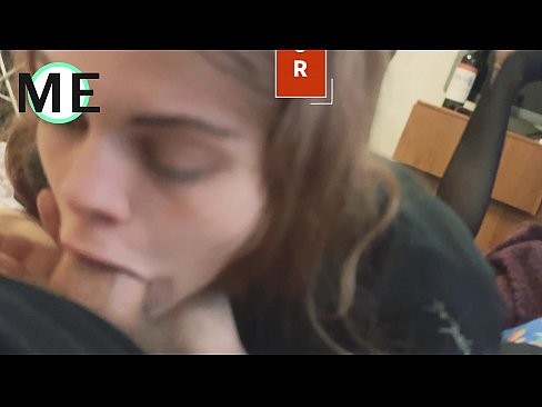 ❤️ Boğaz siki, cırıq külotlu çorap və cırıq dabanlarla tanış olmaq xoşdur ❤️❌ Sikişmə videosu  az.com-porn-hat.ru ❌️❤
