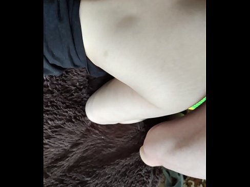 ❤️ Rus qız inilti ev anal hissə 2 ❤️❌ Sikişmə videosu  az.com-porn-hat.ru ❌️❤