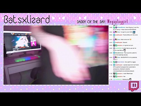 ❤️ OYUNÇU YAYINI SÖNDÜRMƏĞİ UNUTDU və EFİRDƏ CANLI YAYINLAŞDI ❤️❌ Sikişmə videosu  az.com-porn-hat.ru ❌️❤