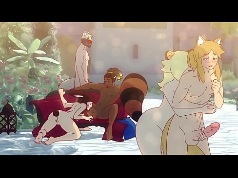 ❤️ Bu cizgi filminin yavaş çəkilişdə ən canlı kadrları. ❤️❌ Sikişmə videosu  az.com-porn-hat.ru ❌️❤