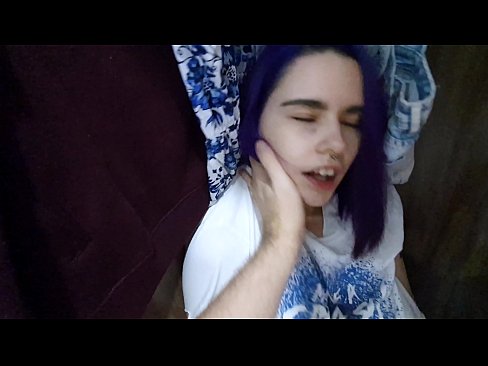 ❤️ Şkafda bacımı tapdım və ona cum kömək etdi ❤️❌ Sikişmə videosu  az.com-porn-hat.ru ❌️❤