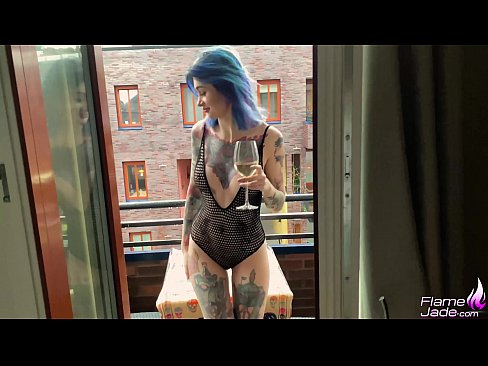 ❤️ Açıq Səma Altında Qulluq Edirən və Ehtirasla Sikən Möhtəşəm Qız ❤️❌ Sikişmə videosu  az.com-porn-hat.ru ❌️❤