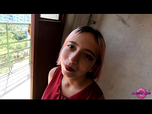 ❤️ Tələbə şəhvətli əmzikli bir qərib in the outback - cum On Onun üzündə ❤️❌ Sikişmə videosu  az.com-porn-hat.ru ❌️❤